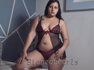 Biancapearls