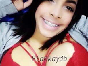 Biankaydb