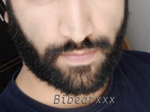 Bibearxxx