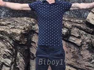 Biboy19