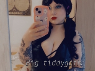 Big_tiddygoth