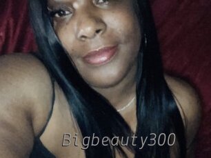 Bigbeauty300