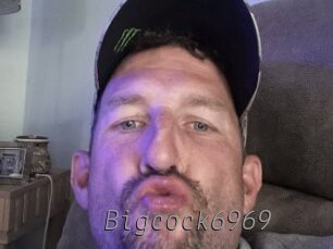 Bigcock6969