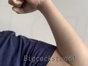 Bigcockstud60