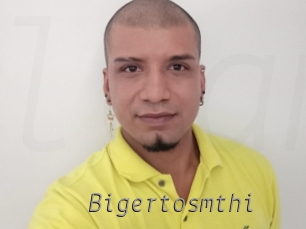 Bigertosmthi