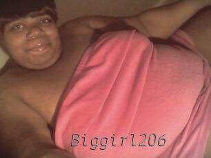 Biggirl206