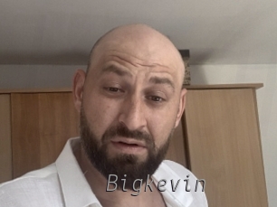 Bigkevin