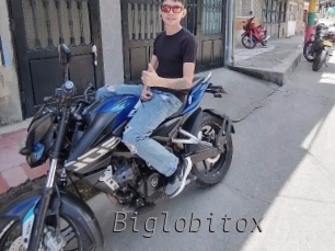 Biglobitox