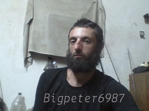 Bigpeter6987