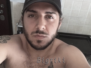 Bigriki