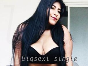 Bigsexi_single