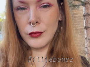 Billiebonez