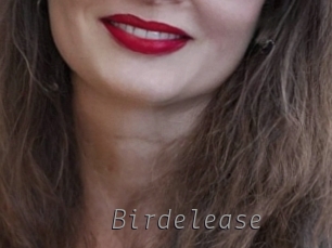 Birdelease