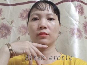 Bitch_erotic