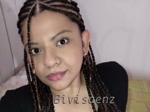 Bivisaenz