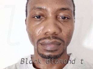 Black_diamond_t