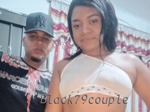 Black79couple