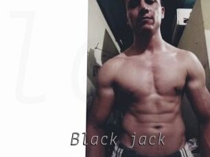 Black_jack