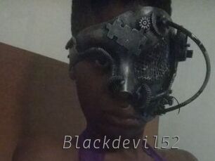 Blackdevil52