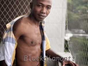 Blackdiamontt