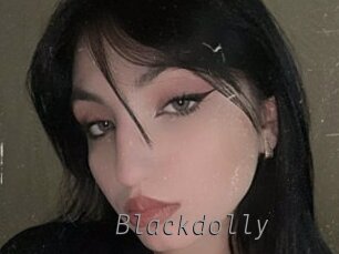 Blackdolly