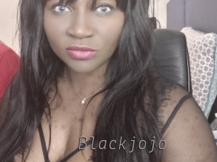 Blackjojo