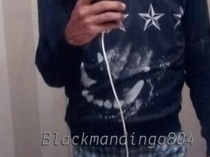 Blackmandingo804