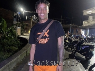 Blacksweet19