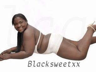 Blacksweetxx