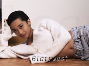 Blairwest