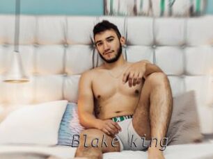 Blake_king