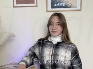Blissaven