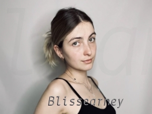 Blissearney