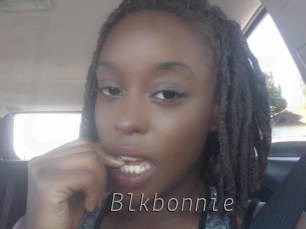 Blkbonnie