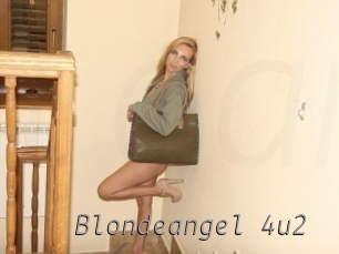 Blondeangel_4u2