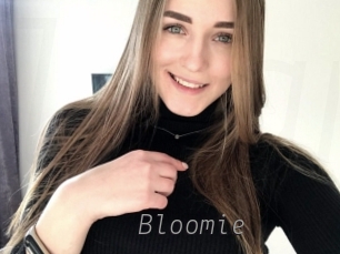 Bloomie