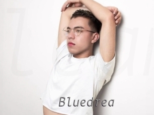 Bluedrea