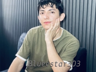 Blueestar303