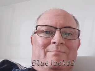 Bluejock63