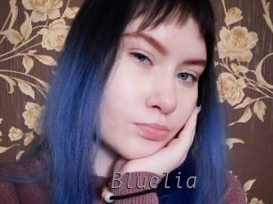 Bluelia