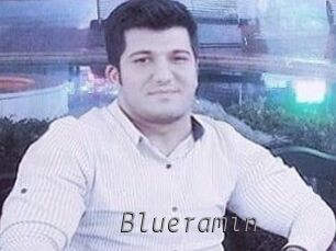 Blueramin