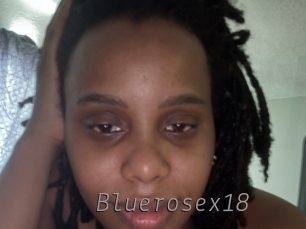 Bluerosex18