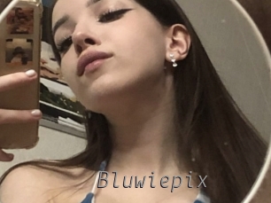 Bluwiepix