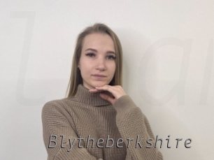 Blytheberkshire