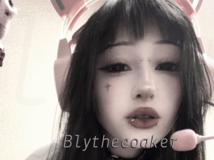 Blythecoaker