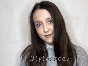 Blythecoey