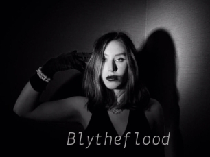 Blytheflood