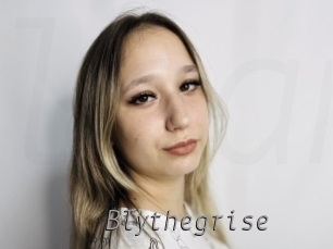 Blythegrise