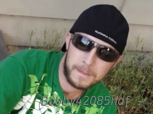 Bobby42085haf