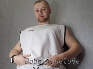 bobbybluelove Livestrip Cams